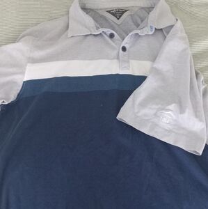 Adidas adipure polo